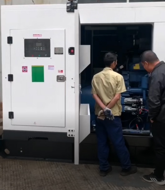�����㽭ĳ�ʷ�ӡȾ���޹�˾500KW�����ͷ�������